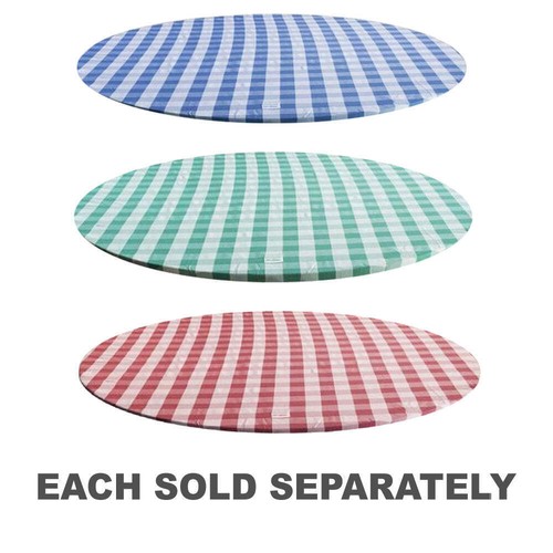 Silly billyz round gingham - billyz,