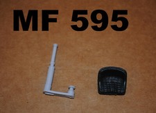 BRITAINS 1/32 REPRODUCTION