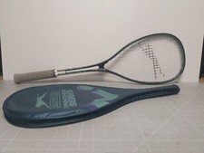 Slazenger Panther Plus Squash