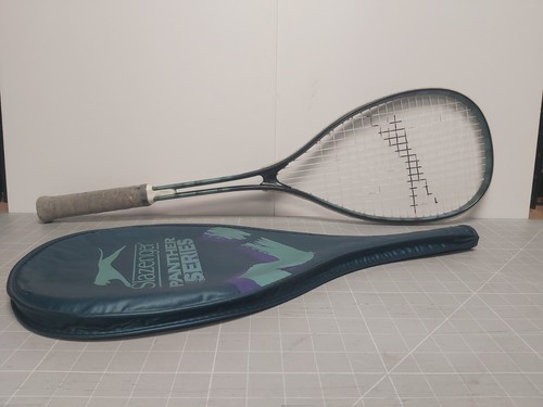Slazenger panther plus - slazenger,