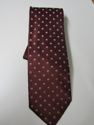 Pal zileri italy silk - italy,