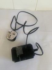 Outlets aquarium air pump - outlets,