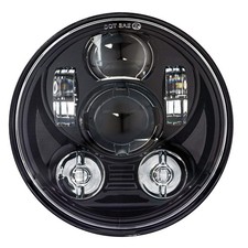 Eagle Lights 5.75" LED