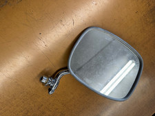 VW T2 Offside Door mirror
