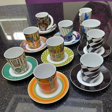 Rosenthal Studio Line Cupola