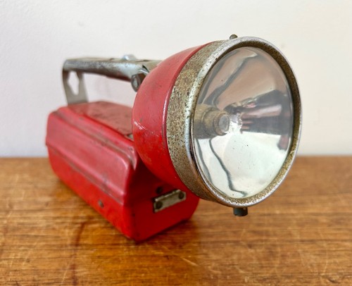 Vintage retro ever - ever, space