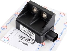 ESP Yaw Rate Sensor Skoda