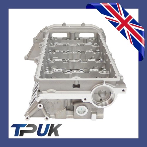 Ford ranger cylinder - ranger, head