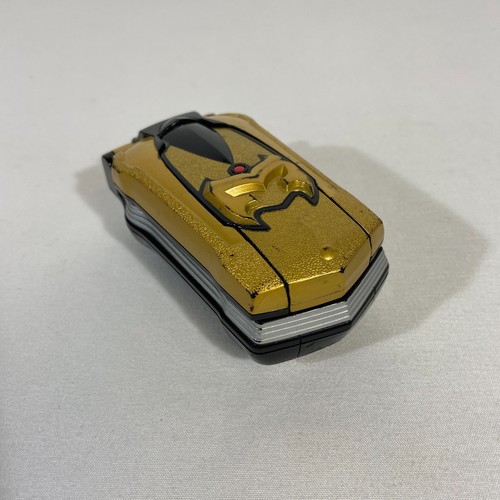 Bandai power rangers mystic - bandai,