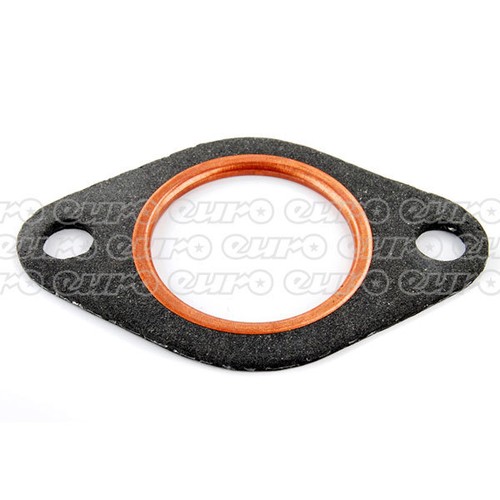Exhaust manifold gasket - manifold,