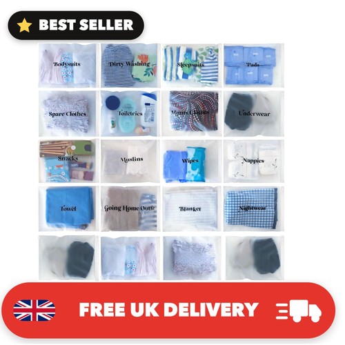 23x baby hospital maternity - baby,