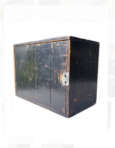 Antique vintage 1930s wall - antique,