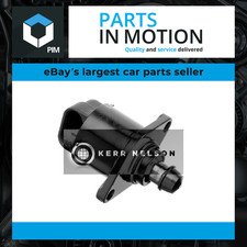 Idle Control Valve EIC014 Kerr