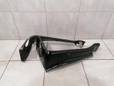 Aston Martin Vantage AM Series