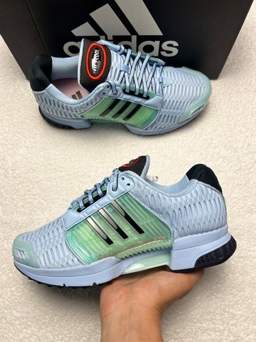 New size adidas - size,