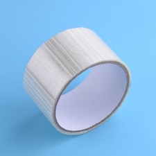 1XWaterproof DIY Windsurfing