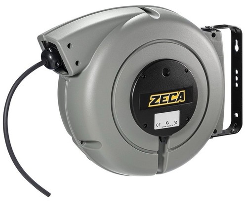 Zeca 7325 retractable - zeca,
