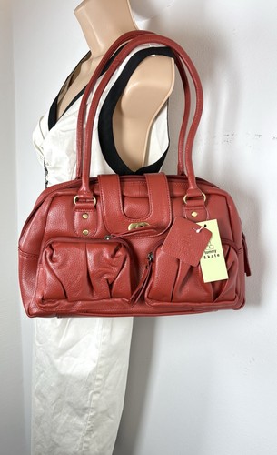 Vintage tommy kate real - tommy&kate,