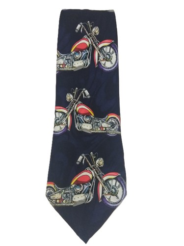 Fratello men neck tie - fratello,