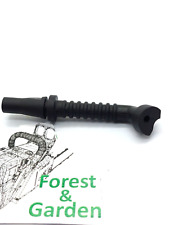 Impulse hose EU for STIHL 044