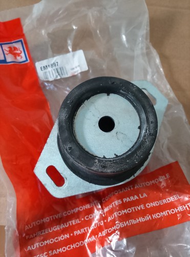 Peugeot 306 gearbox mount - 306,