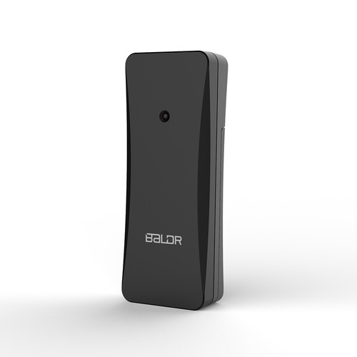 Baldr e666th sensor for - baldr,