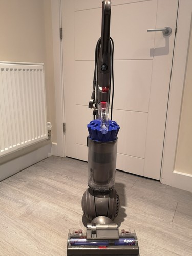 Dyson dc40 animal mk2 - dc40,