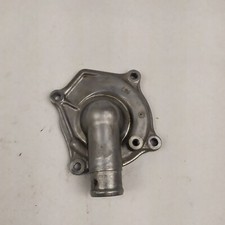 KAWASAKI ZXR 400 ZX400L COVER