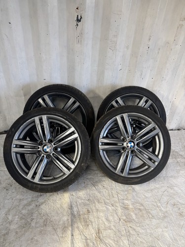 2018 bmw series f30 x4 - 2018,