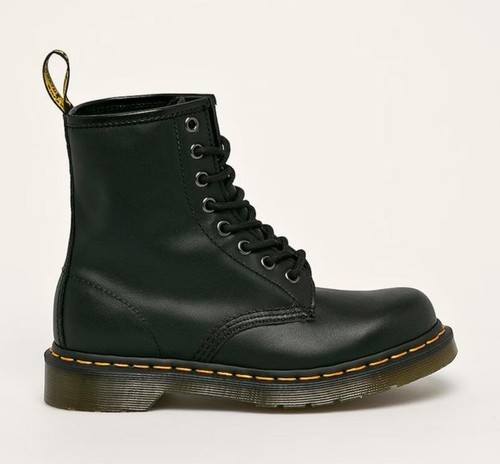 Women martens boots black - women,