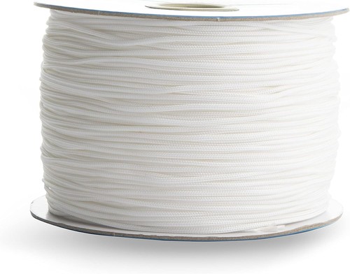 Realm roman blind - roman, 1.2mm
