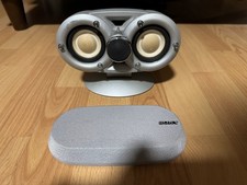 Sony SS-MS7 Pascal Home Cinema