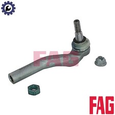 TIE ROD END 840 1472 10 FOR