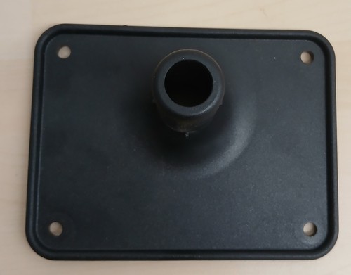 Official roland drum - v-drum, module
