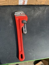 Ridgid RID31010 Heavy-Duty