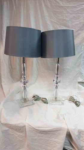 Set laura ashley - set, of