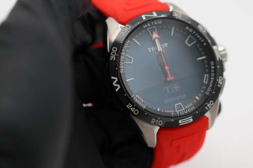 Tissot t121 420 - tissot, t121.420.47.051.01