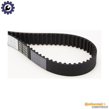 TIMING BELT CT1130 FOR RENAULT