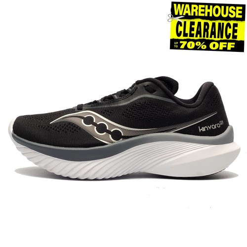 Saucony kinvara womens - saucony,