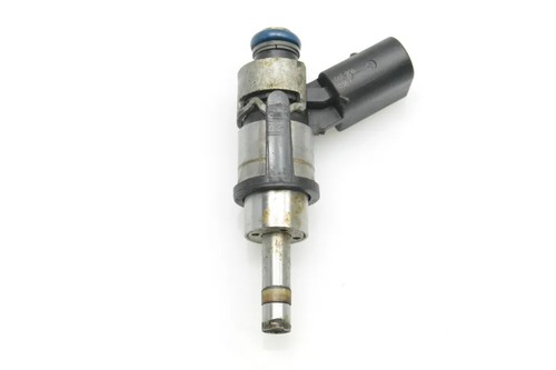 Golf 5k1 fuel - vw,