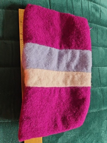 Brunel university unicol - university, wool