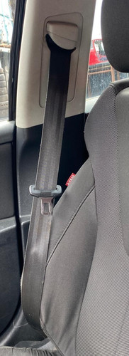 Seat leon 2007 2012 - seat, door