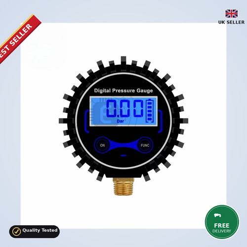 Perfect digital lcd tyre tire - digital,