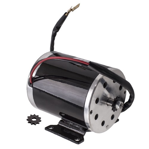 500w 24v electric - 500w,