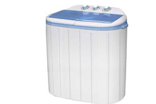 Rexhan Portable Twin Tub