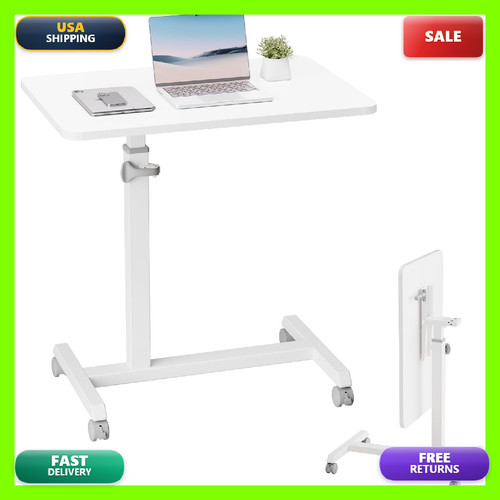 Gtplayer small standing desk - gtplayer,