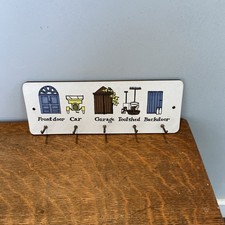 Taunton vale melamine key - taunton,