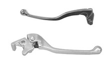 Brake & Clutch Lever For