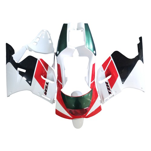 Plastic for yamaha tzr250 3xv - plastic,