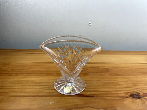 Vintage stamped webb corbett - vintage,